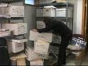 videos de DataVault, Inc. - Document Management Solution