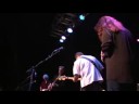 Little Feat - Takes A Lot To Laugh - 08-09-2007