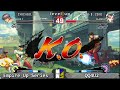 Empire Up Series vs QQ4U2 Special Guest Commentator: Seb from FADC www.youtube.com