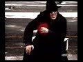 Adriano Celentano - Quello che non ti ho detto mai. Adriano Celentano - Quello che non ti ho detto mai.