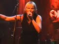 Trip the Off + Lorraine jamming cassic Kingpins song Trip the Off + Lorraine jamming cassic Kingpins song