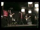 Essa � a Tarja Preta - Tauan Oliveira
