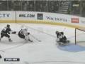 Bobby Ryan Hat Trick Goal