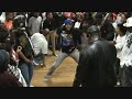SWAGG TEAM VS. KARTOON CLUB PRT 2 SWAGG TEAM VS. KARTOON CLUB PRT 2