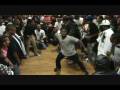SWAGG TEAM VS. KARTOON CLUB PRT 2