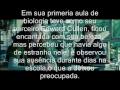 carla.wmv
