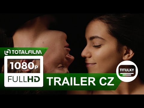 Pozri trailer