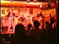 Goaitsen van der Vliet & Dok'm - Dat bisto - 1993