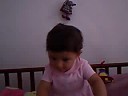 Lara a ouvir CidadeFM