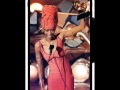 Window Seat-Erykah Badu