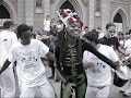 GUETO CAPOEIRA TULUA