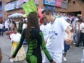 GUETO CAPOEIRA TULUA
