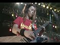 Pegasus Fantasy - Animetal Live