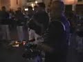 Charanga \"Los que no F@llan\" (Sep�lveda - Segovia)