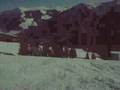 videos de Schikurs 2CHEL Saalbach-Hinterglemm