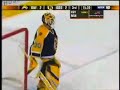 Tim Thomas Tribute