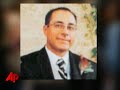Child Murder Suspect: There Was Blood \