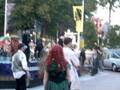 Fright Fest - Six Flags Great Adventure