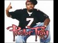pastor troy - put ya signs up *NEW 2008* good quality