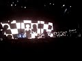 Madonna Sticky Sweet LA- Hung Up Clip