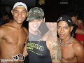 adelson adelson
