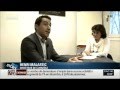 Reportage Coaching Professionnel Et Développement Personnel Avec Energy Coaching Sur Bfm Tv