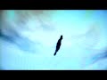 grand-theft-awesome-iv.html