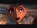 Antz \"Switching Places\"