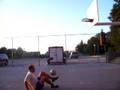 Football Freestyle Noblet: Sitdowns 2