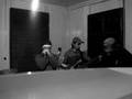 Assistir ao v�deo