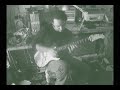 Chitarrista di ROMA VINX GRIECO plays a rock solo