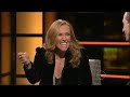 Toni Collette video 1