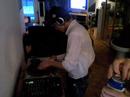 DJ SIGMA feat House Rockers DJ SIGMA feat House Rockers