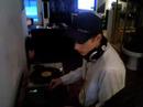 vorspiel on electroradio.ch
