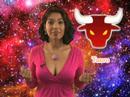 Tauro 3/9 - Encanto en las Estrellas Tauro 3/9 - Encanto en las Estrellas