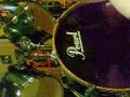 grallers si fa sol: la relliscada