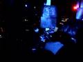 MASAKI SAKAMOTO LIVE at mado lounge, 20071020 PART1