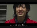 Dreams Come True Making [eng sub] Part 4 FINAL