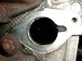 Datsun 260z Restoration Motor part-2