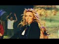 Britney Spears - Me Against The Music (Live @ CD: