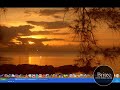 Computer Repair : How to Troubleshoot a Wireless & Wired Internet Connection