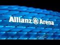1860 München - Fortuna Düsseldorf | ULTRAS Support Zusammenschnitt | 7.2.11 - TSV vs. F95