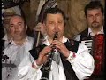 Taragot- Radu Roman