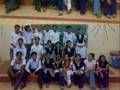 Teacher's day made by sunil