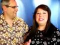 Charlie & Lesa Jones bring Hope- LaGrandeVictory.com  Oregon