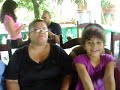 Familia Guimaraes.AVI