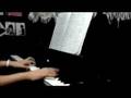 ARASHI - One Love Piano Version