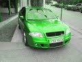 Skoda Octavia RS ALL CAR EXELIXIS Rethimno Creta Island Skoda Octavia RS ALL CAR EXELIXIS Rethimno Creta Island
