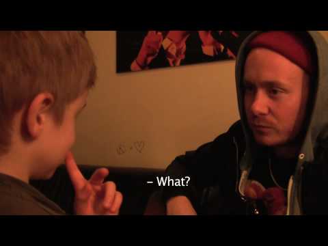 YouTube-forhåndsvisningsbillede