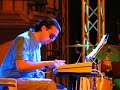 Overjoyed - Stevie Wonder - Egri J�nos Combo Sz?ke Nikoletta